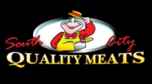 Southcity Quality Meats