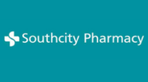 Southcity Pharmacy