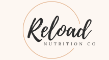 Reload Nutrition Co
